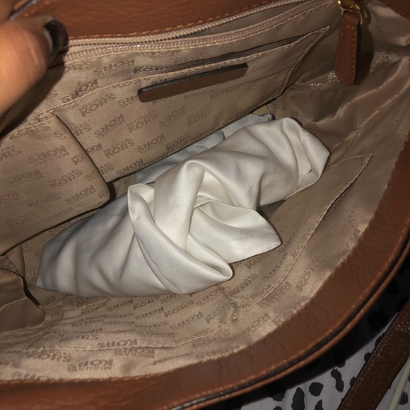 Mk 💋 - Picture 3 of 4